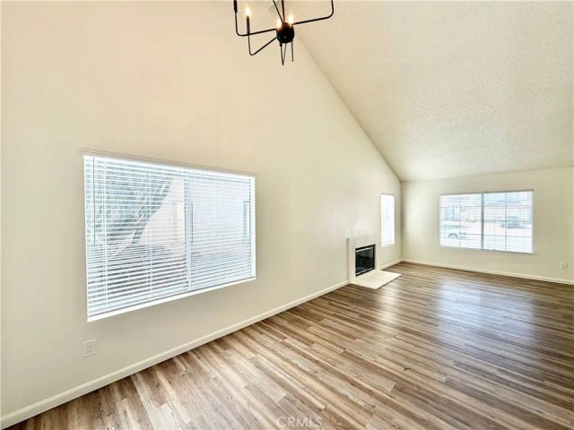 24690 Rugby Lane, Moreno Valley, CA 92551