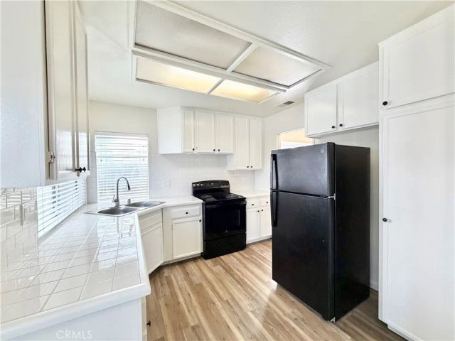 24690 Rugby Lane, Moreno Valley, CA 92551