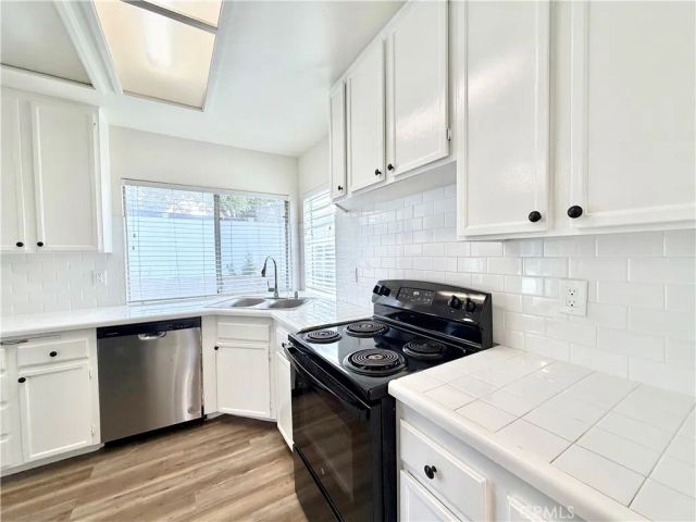 24690 Rugby Lane, Moreno Valley, CA 92551