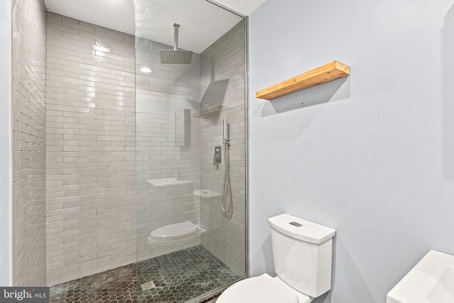 2644 CONOWINGO RD, Bel Air, MD 21015