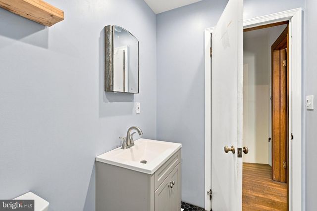 2644 CONOWINGO RD, Bel Air, MD 21015