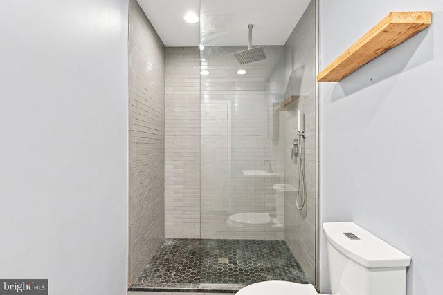 2644 CONOWINGO RD, Bel Air, MD 21015