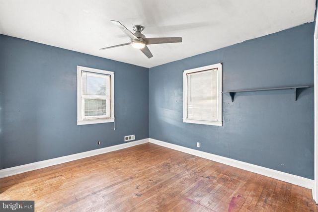 2644 CONOWINGO RD, Bel Air, MD 21015