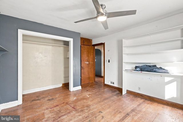 2644 CONOWINGO RD, Bel Air, MD 21015