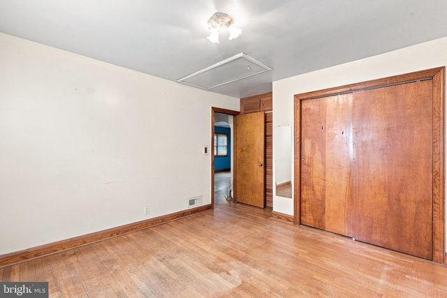 2644 CONOWINGO RD, Bel Air, MD 21015