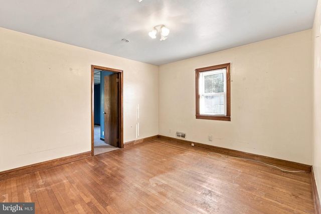2644 CONOWINGO RD, Bel Air, MD 21015