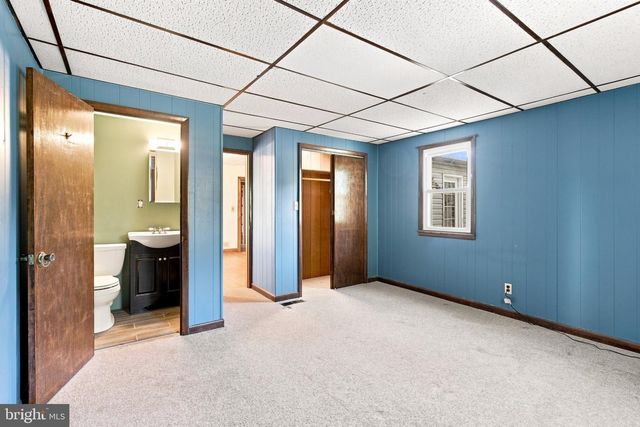 2644 CONOWINGO RD, Bel Air, MD 21015