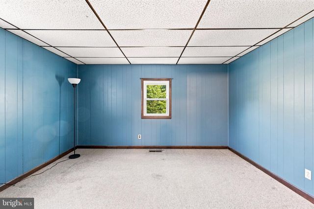 2644 CONOWINGO RD, Bel Air, MD 21015