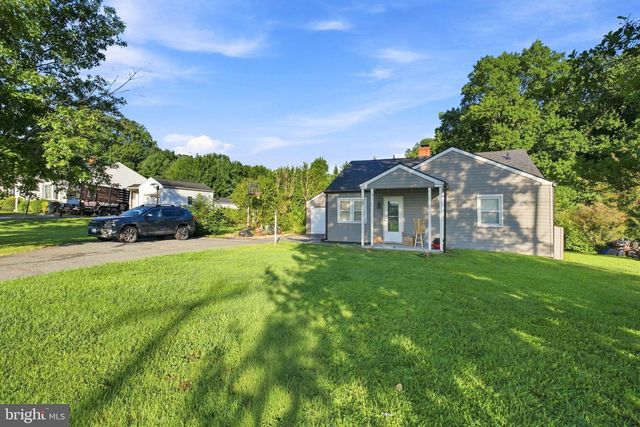 2644 CONOWINGO RD, Bel Air, MD 21015