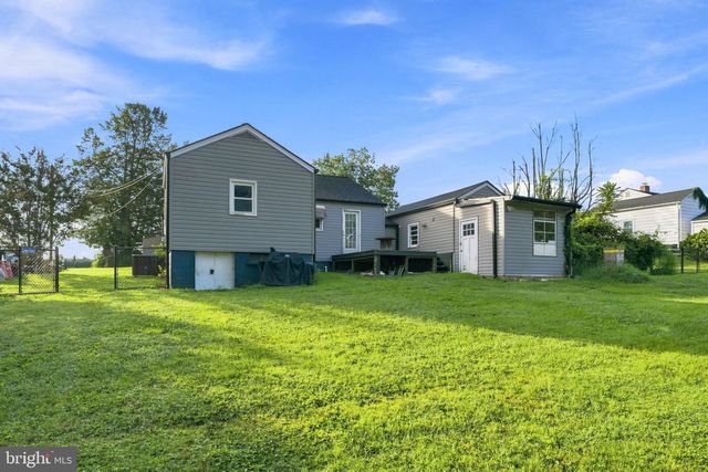 2644 CONOWINGO RD, Bel Air, MD 21015