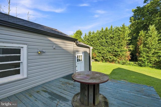 2644 CONOWINGO RD, Bel Air, MD 21015