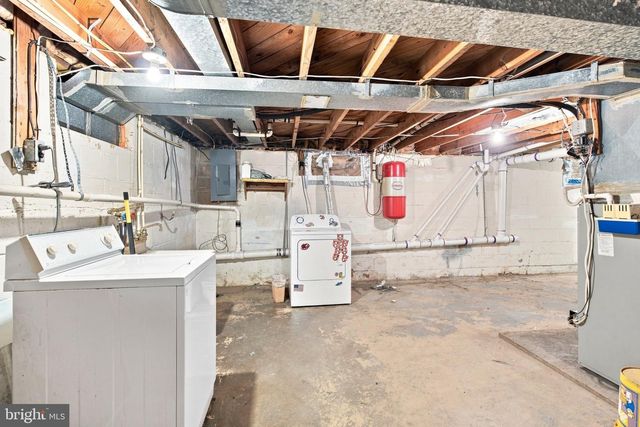 2644 CONOWINGO RD, Bel Air, MD 21015