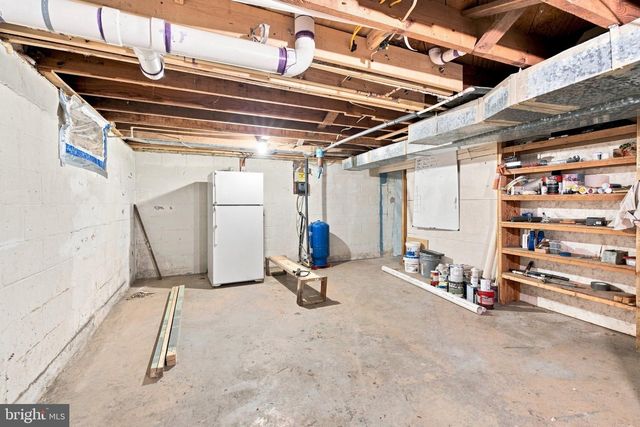 2644 CONOWINGO RD, Bel Air, MD 21015