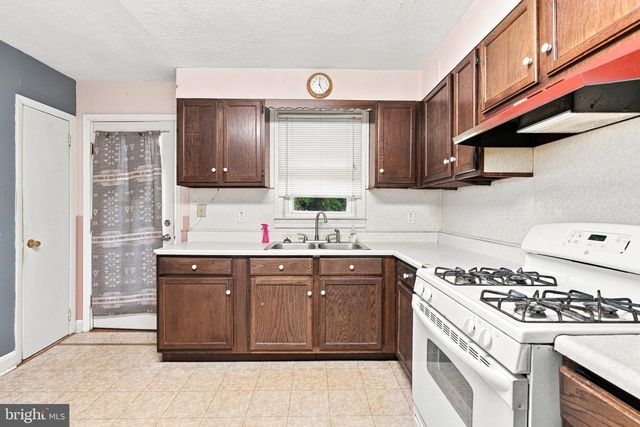 2644 CONOWINGO RD, Bel Air, MD 21015