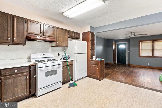 2644 CONOWINGO RD, Bel Air, MD 21015