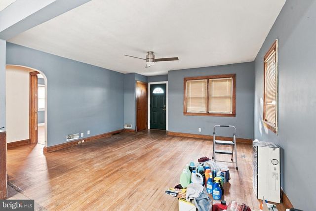 2644 CONOWINGO RD, Bel Air, MD 21015