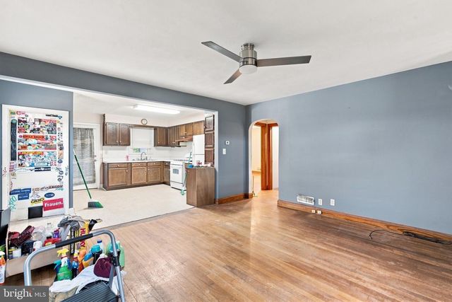 2644 CONOWINGO RD, Bel Air, MD 21015