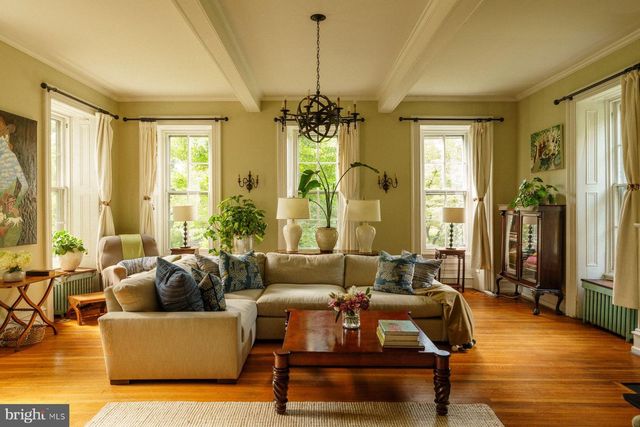 400 E. EVERGREEN AVENUE, Philadelphia, PA 19118