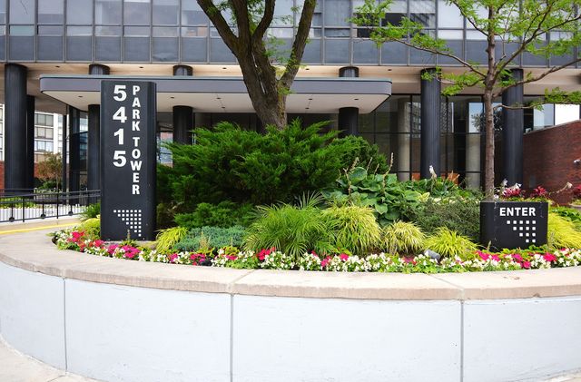5415 N Sheridan Road 4105, Chicago, IL 60640