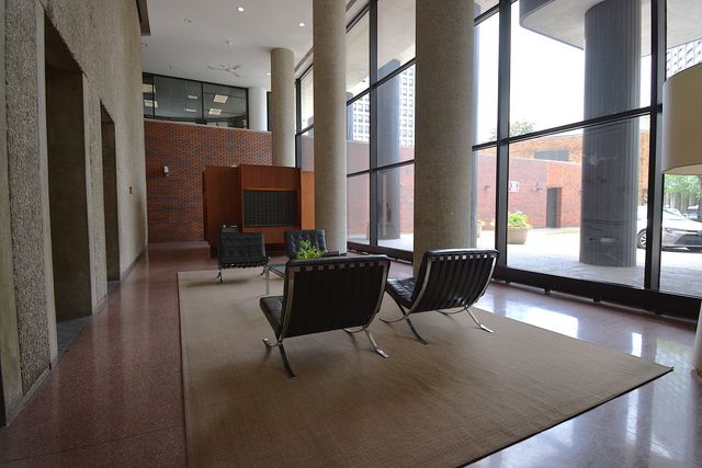 5415 N Sheridan Road 4105, Chicago, IL 60640