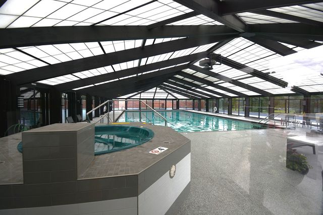 5415 N Sheridan Road 4105, Chicago, IL 60640