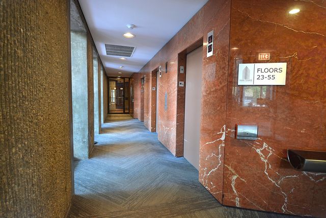 5415 N Sheridan Road 4105, Chicago, IL 60640