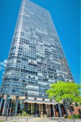 5415 N Sheridan Road 4105, Chicago, IL 60640