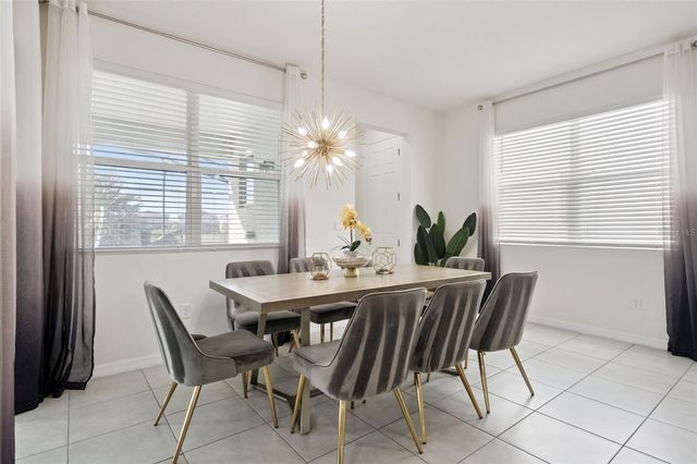 2088 FLEMING MIST PLACE, Kissimmee, FL 34747