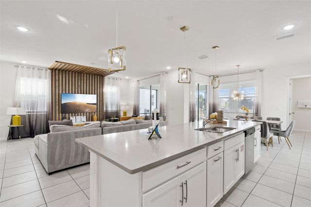 2088 FLEMING MIST PLACE, Kissimmee, FL 34747