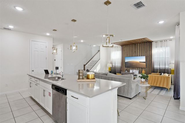 2088 FLEMING MIST PLACE, Kissimmee, FL 34747