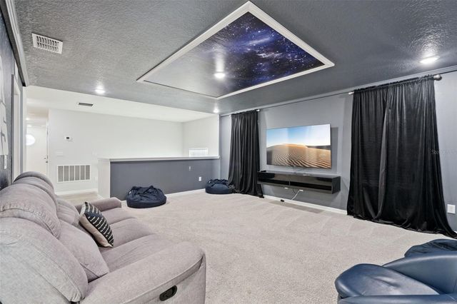 2088 FLEMING MIST PLACE, Kissimmee, FL 34747