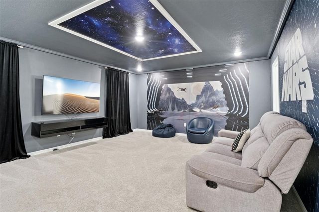 2088 FLEMING MIST PLACE, Kissimmee, FL 34747