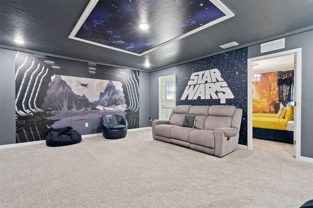 2088 FLEMING MIST PLACE, Kissimmee, FL 34747