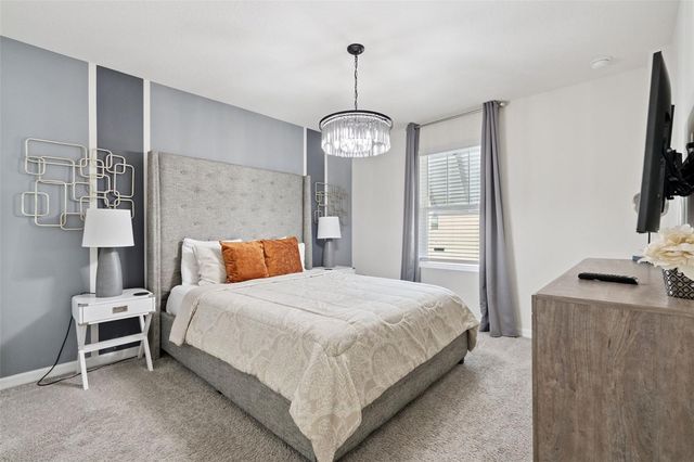 2088 FLEMING MIST PLACE, Kissimmee, FL 34747