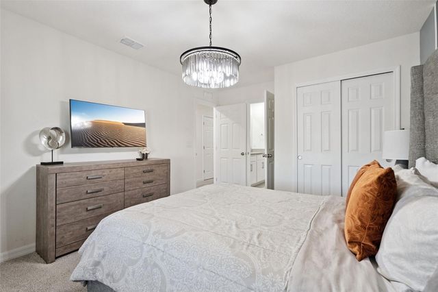 2088 FLEMING MIST PLACE, Kissimmee, FL 34747