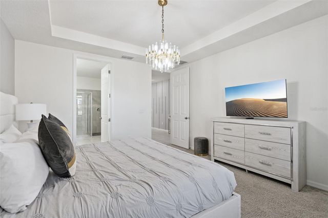 2088 FLEMING MIST PLACE, Kissimmee, FL 34747