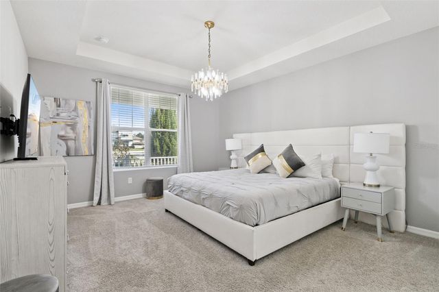 2088 FLEMING MIST PLACE, Kissimmee, FL 34747