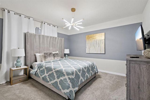 2088 FLEMING MIST PLACE, Kissimmee, FL 34747