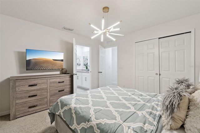 2088 FLEMING MIST PLACE, Kissimmee, FL 34747