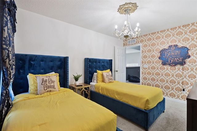 2088 FLEMING MIST PLACE, Kissimmee, FL 34747