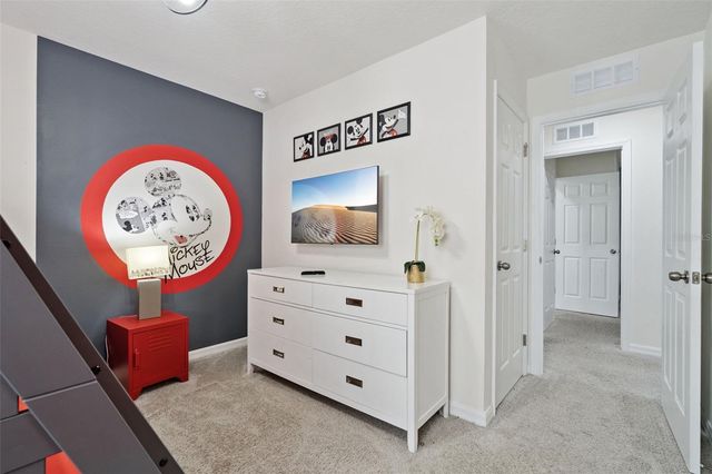 2088 FLEMING MIST PLACE, Kissimmee, FL 34747