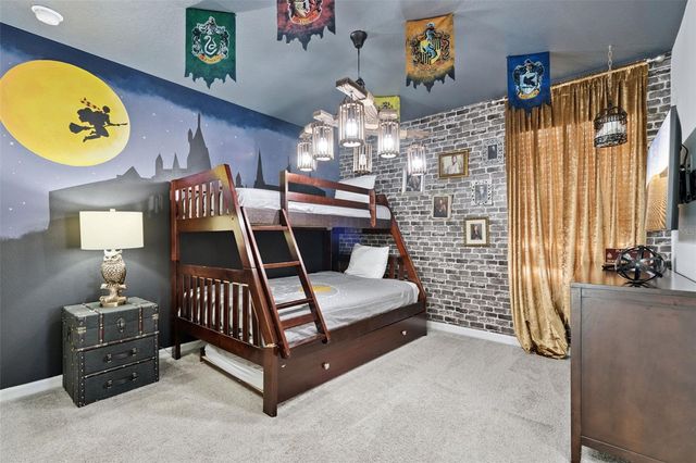 2088 FLEMING MIST PLACE, Kissimmee, FL 34747