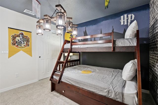 2088 FLEMING MIST PLACE, Kissimmee, FL 34747