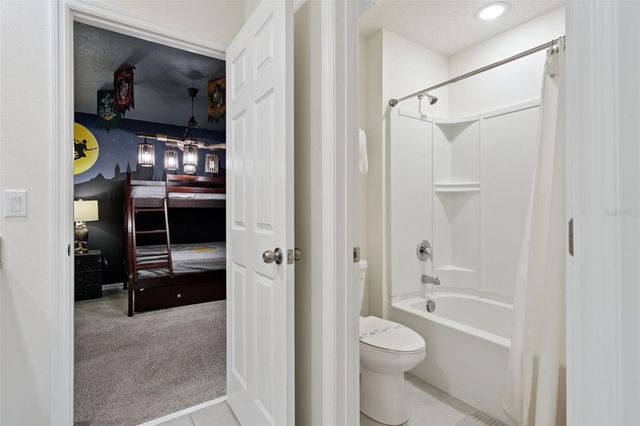 2088 FLEMING MIST PLACE, Kissimmee, FL 34747