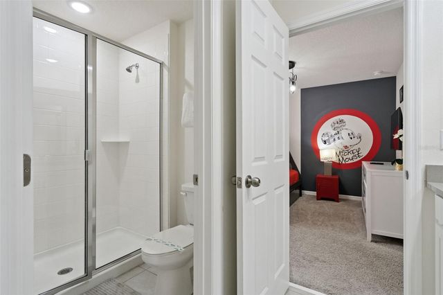 2088 FLEMING MIST PLACE, Kissimmee, FL 34747