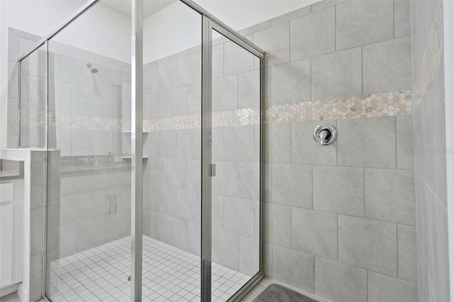 2088 FLEMING MIST PLACE, Kissimmee, FL 34747