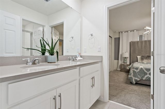 2088 FLEMING MIST PLACE, Kissimmee, FL 34747