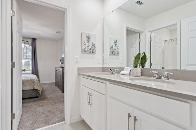 2088 FLEMING MIST PLACE, Kissimmee, FL 34747