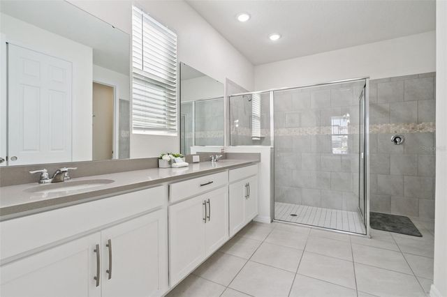 2088 FLEMING MIST PLACE, Kissimmee, FL 34747