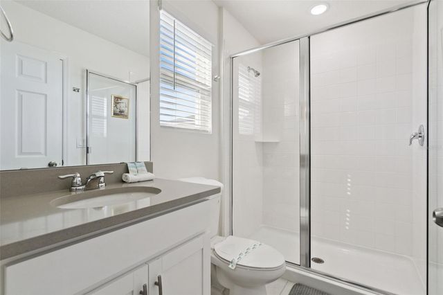 2088 FLEMING MIST PLACE, Kissimmee, FL 34747